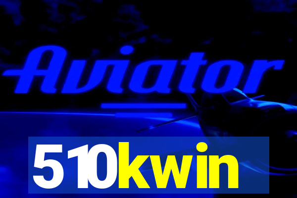 510kwin