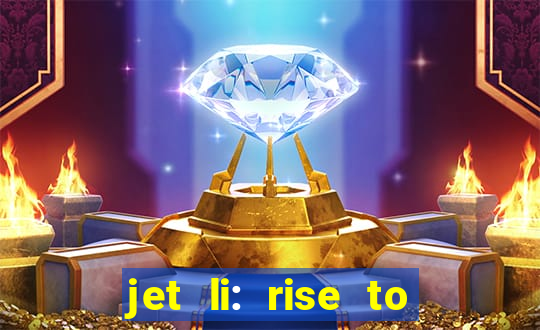 8385
