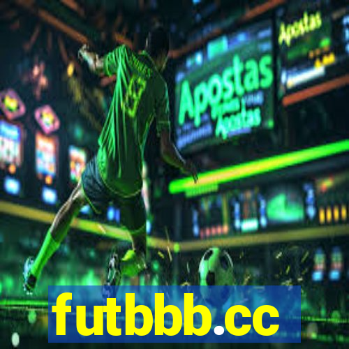 futbbb.cc