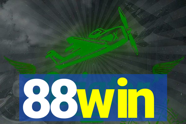 88win
