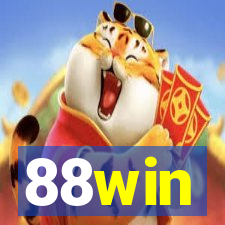88win