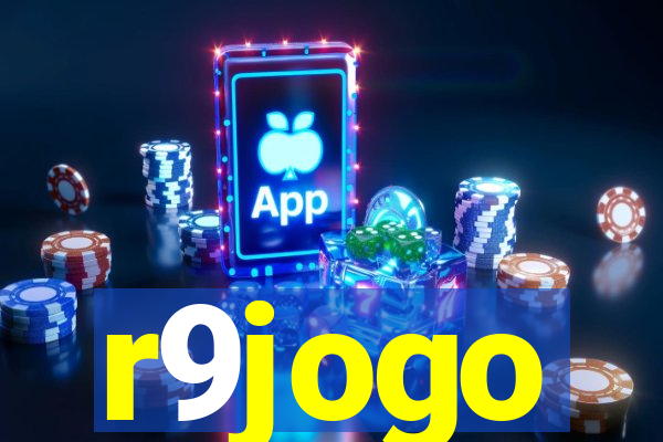 r9jogo