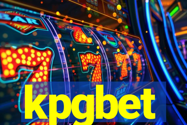 kpgbet