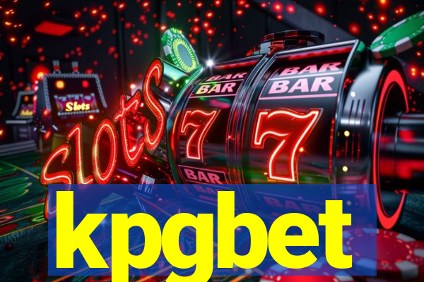 kpgbet