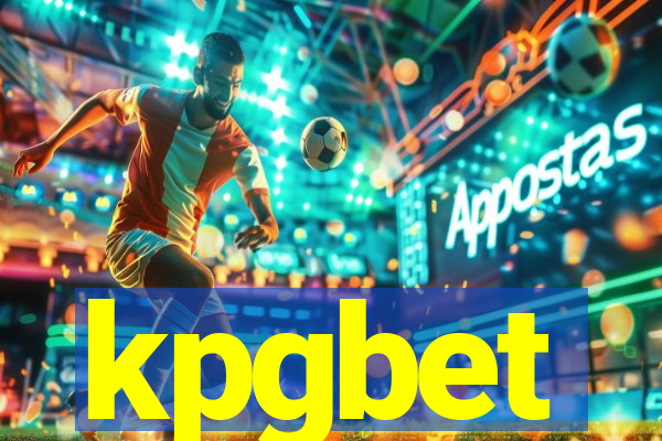 kpgbet