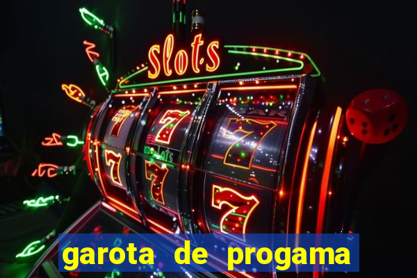 garota de progama de altos piaui