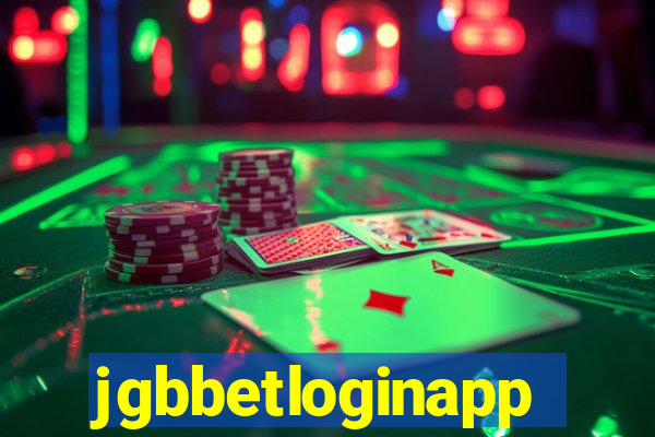 jgbbetloginapp