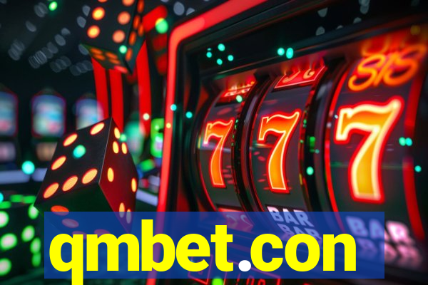 qmbet.con