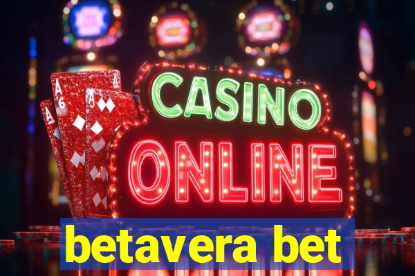 betavera bet