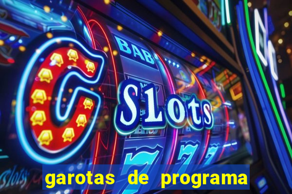 garotas de programa santos sp