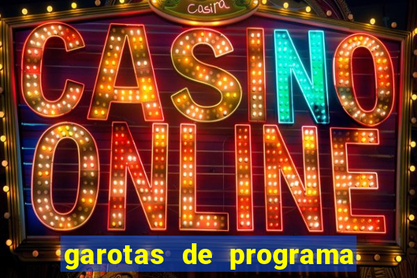 garotas de programa santos sp