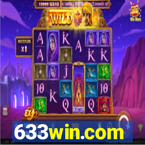 633win.com