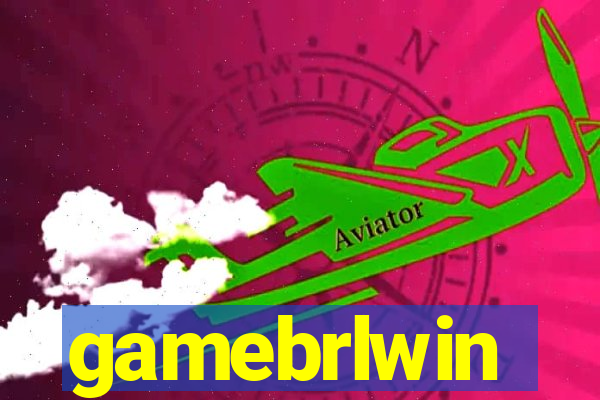 gamebrlwin