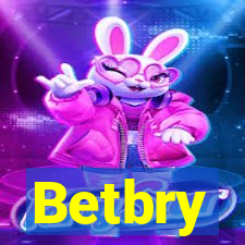 Betbry