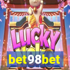 bet98bet