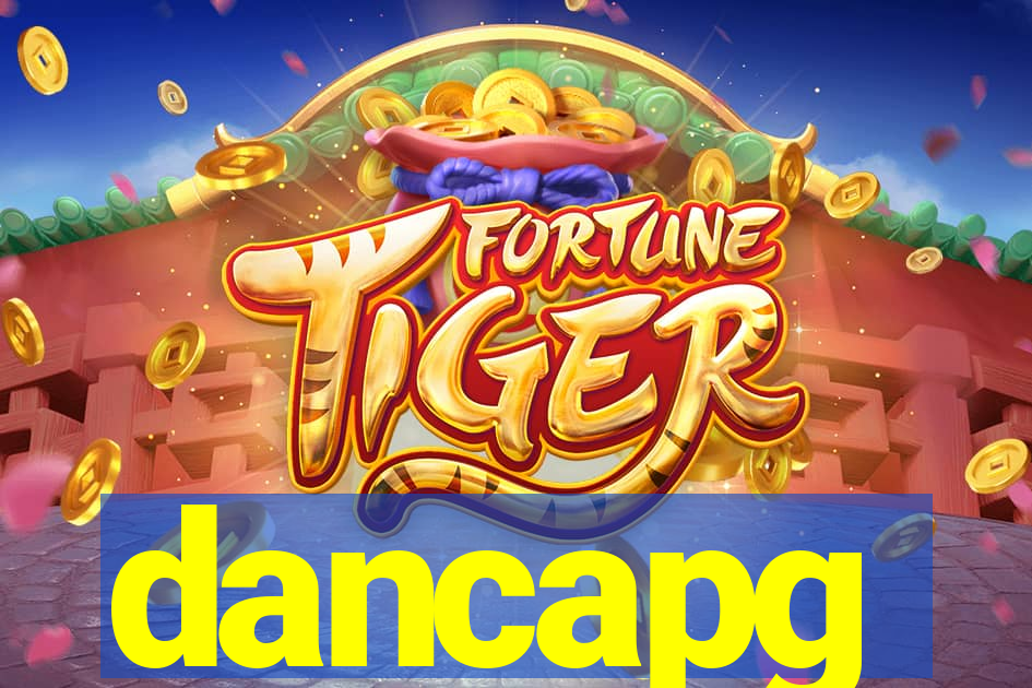 dancapg