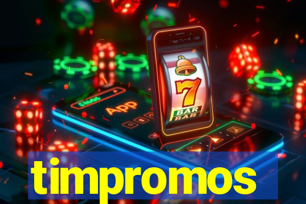 timpromos