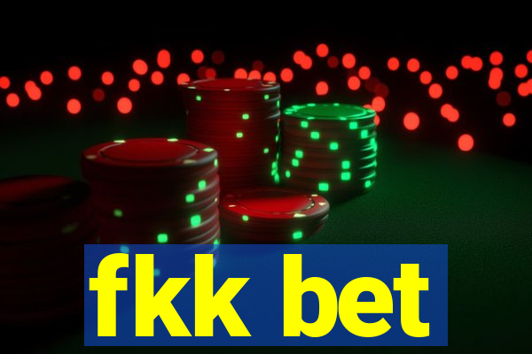 fkk bet