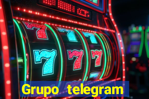 Grupo telegram PENALTY SHOOT OUT estrela bet