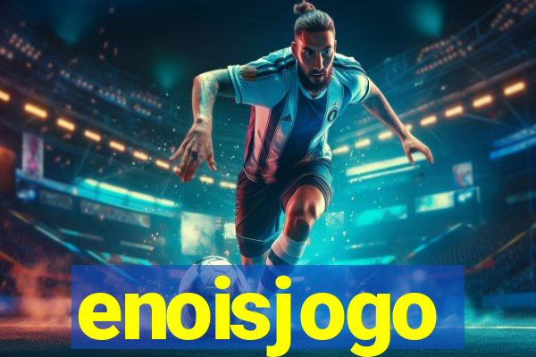 enoisjogo
