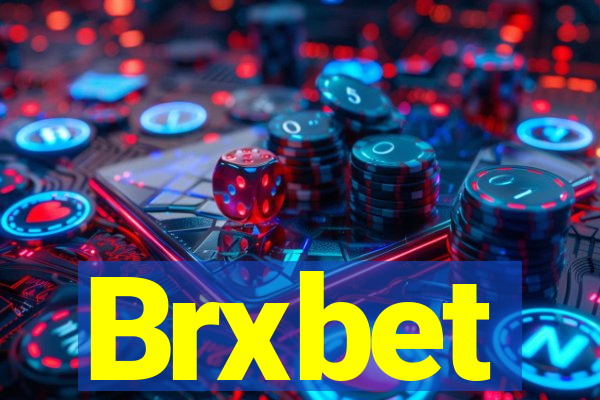 Brxbet