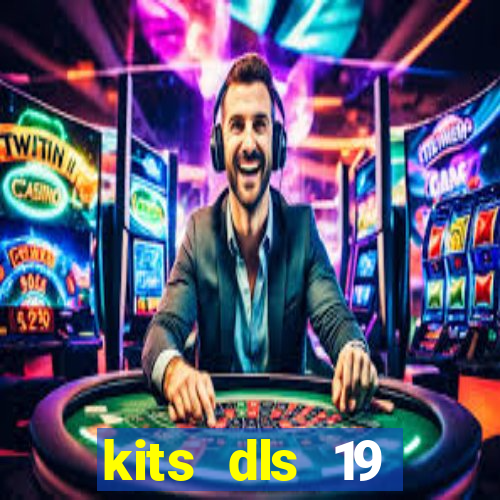 kits dls 19 barcelona 2015