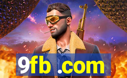 9fb .com
