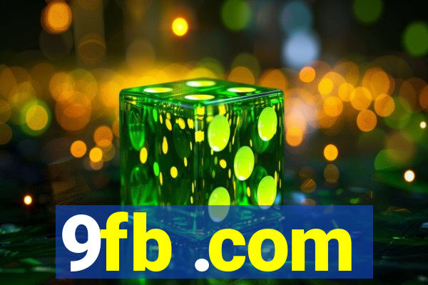 9fb .com
