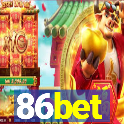 86bet