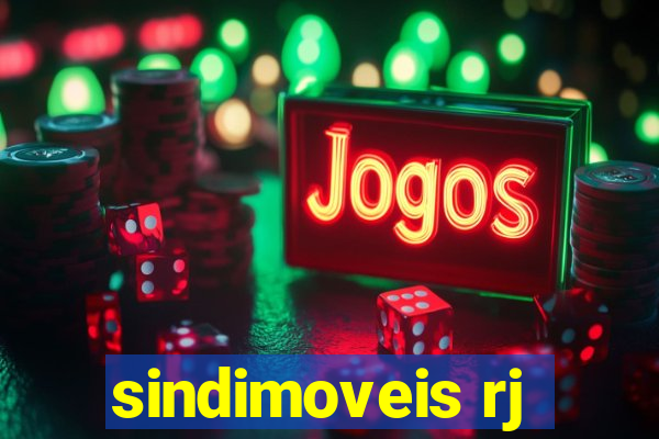 sindimoveis rj