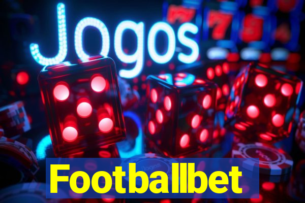 Footballbet