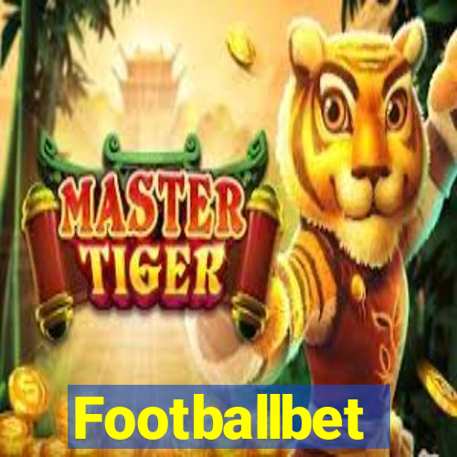 Footballbet