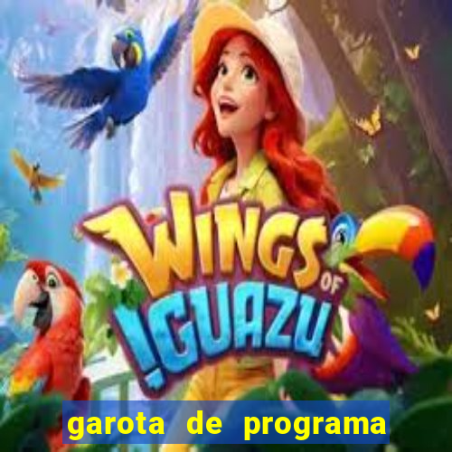 garota de programa centro de porto alegre