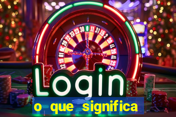 o que significa sensibilidade no exame beta hcg