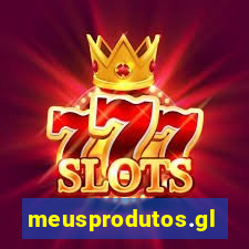 meusprodutos.globo.con