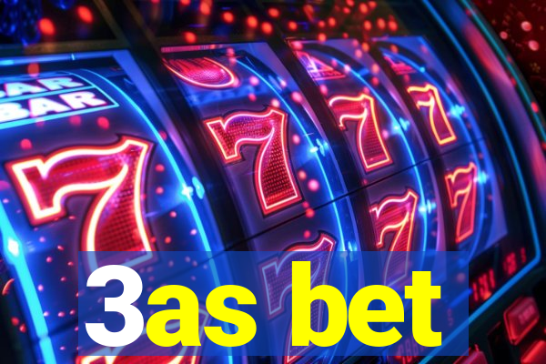 3as bet