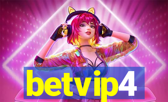 betvip4