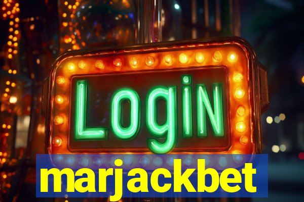 marjackbet