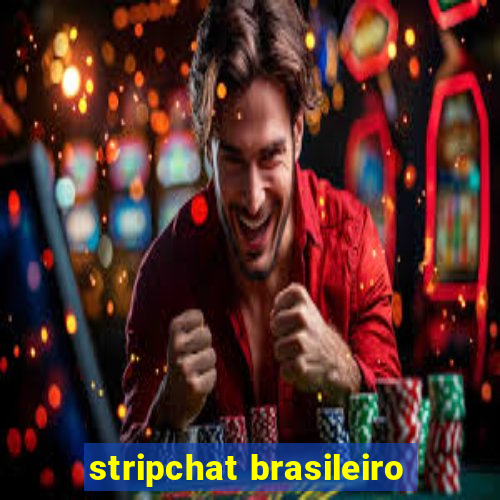 stripchat brasileiro