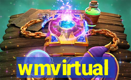 wmvirtual