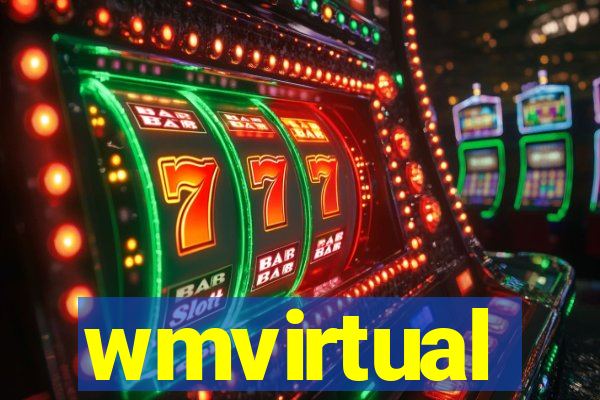 wmvirtual