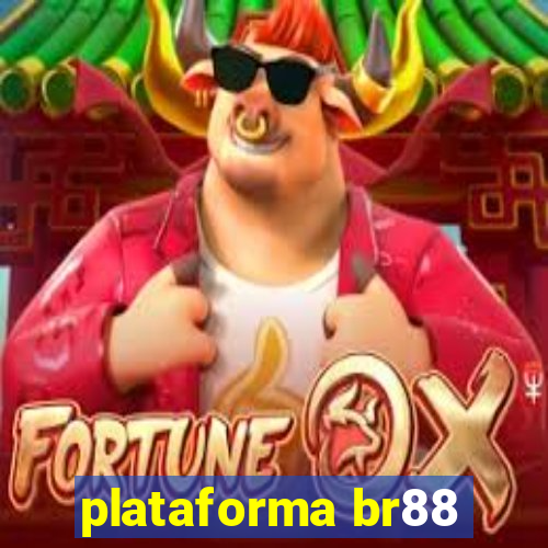 plataforma br88