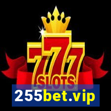 255bet.vip