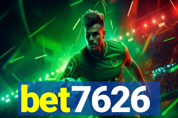 bet7626