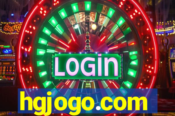 hgjogo.com