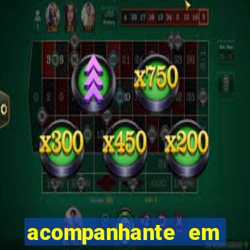 acompanhante em paulo afonso