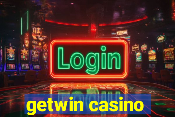 getwin casino