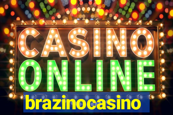 brazinocasino