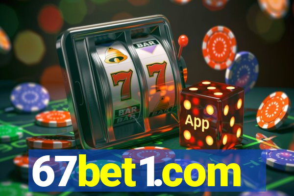 67bet1.com