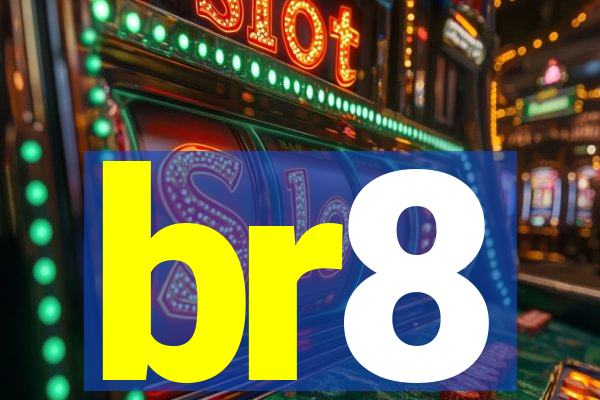 br8